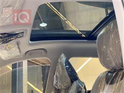 Ford Territory